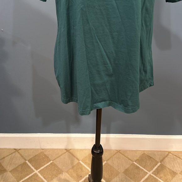 SMX short sleeve shirt size XL women’s - Picture 3 of 7